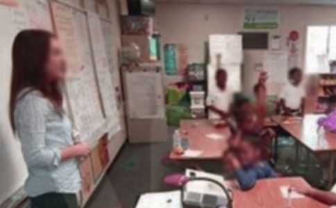 �����ώ��Ĺ������Y����