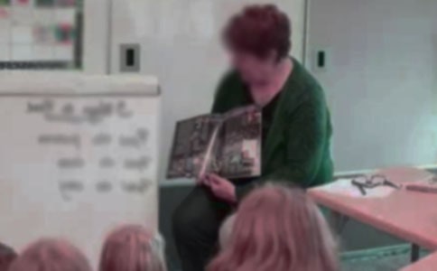 С�W�Z���ώ������vģ��