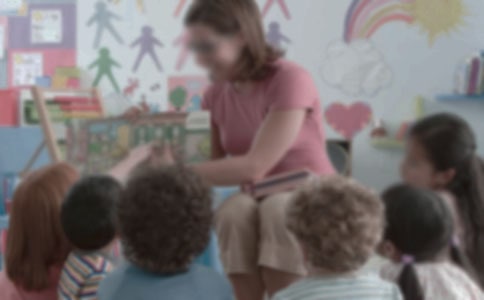 �����L�ώ����Z�������x5ƪ��