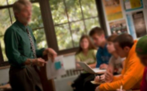 С�W�ώ��ڶ��W��������ĩ�������Y