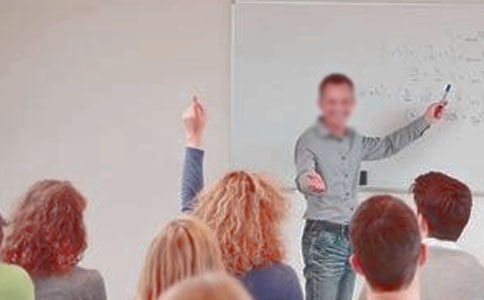 ���л��W(xu��)�ώ��Ĺ������Y(ji��)