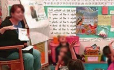 ���л��W(xu��)�ώ��Ĺ������Y(ji��)