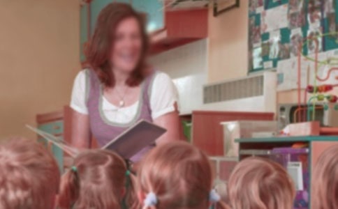 軍訓(xùn)結(jié)束老師發(fā)言稿(精選5篇)