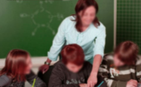 2019���У��W(xu��)�ώ���K�������Y(ji��)����