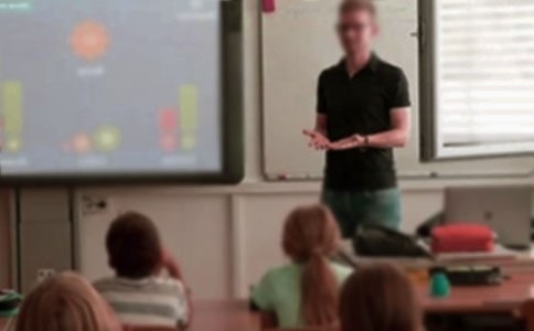 ���W�ώ����˽̌W�������Y���ģ�ͨ��7ƪ��