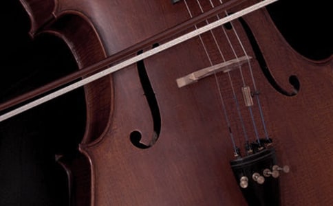 �K�̰�С�W���g���꼉�Ԙ�������̰�