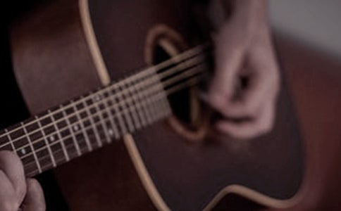 �����ҹ����ƶ�5ƪ