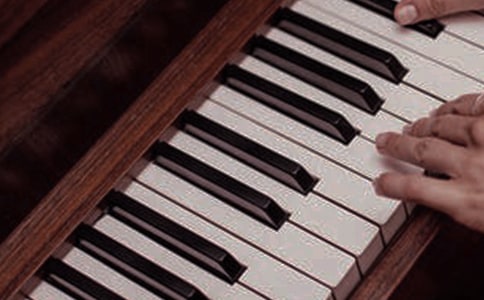 有趣的打擊樂器教學教案