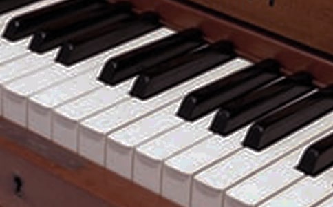 ��������ӡ����N���ӵĘ������̰������x10ƪ��