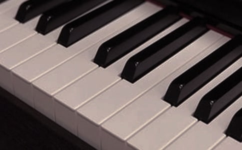 ��ࡶ�J(r��n)�R(sh��)��(l��)�����Ľ̰�