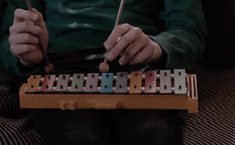 ��������؛��ͬ