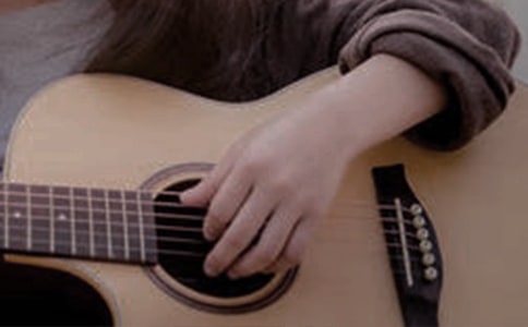 �������U��ͬ�����x11ƪ��