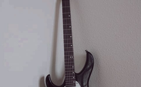 �а����}�˽☷��犽̰�