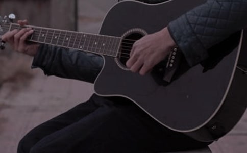 ������؛��ͬ