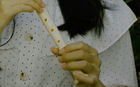 �n��������ӛ400�� �昷��