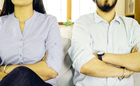 冷眼旁觀的qq冷漠心情語錄精選