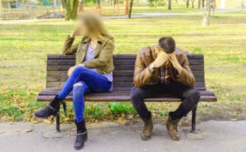 ʧ����Į���f�f