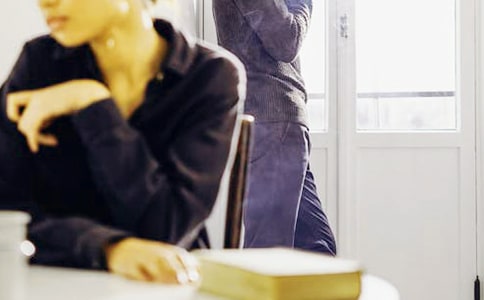 ΢�Ÿ߰���Į�ľ����f�f