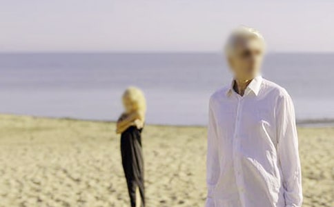 ������Į���f�f ��Į�����˂����f�f