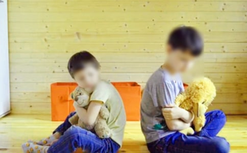 ������Į���f�f