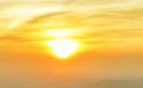 �ڴ�����Ԋ��