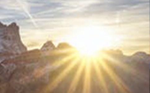 Ո׌�҂��v�����������������Ԋ��