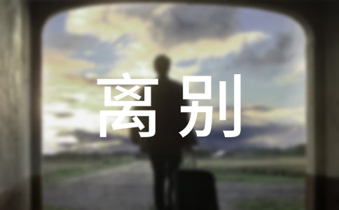 �x�e�᲻�õ������f�f�R��