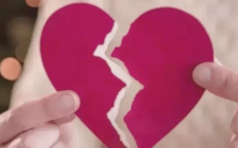 ��(zh��n)���x��������f�f