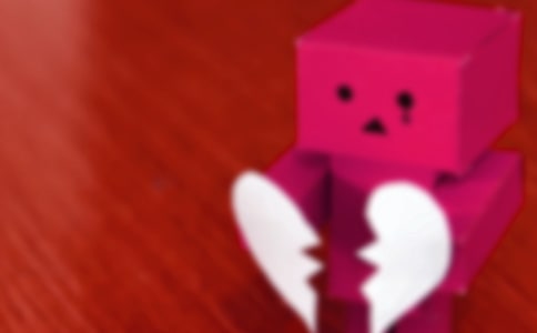 �x�����V��[��ȫ11ƪ]