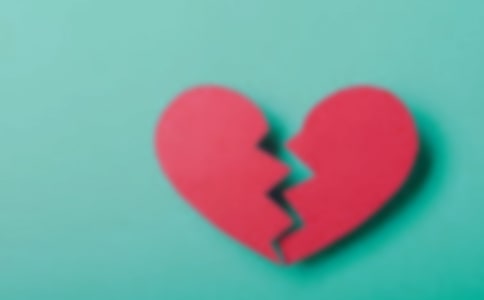 �x���ԏ����f�f����