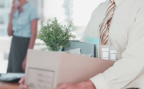 [���]]�T�x��(b��o)��