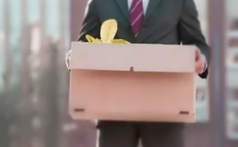 �x���܅f�h����