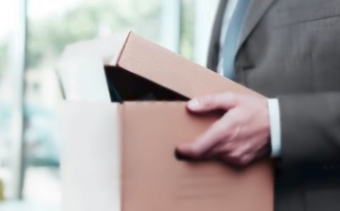 2022�깫˾��ͨ�T���x���