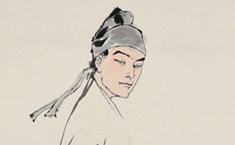 ���R��Ԋ��x��