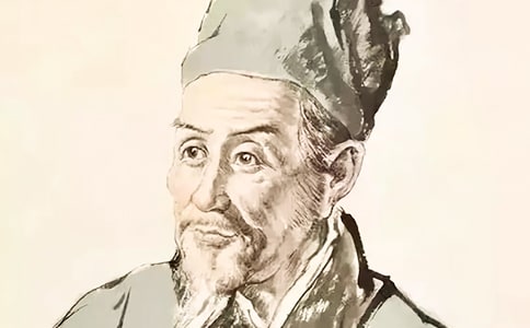 ��r��ҹ�޹��½̰�15ƪ