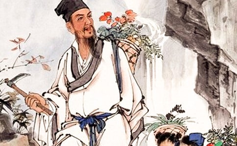 ��r��ҹ�޹��½̰��OӋ