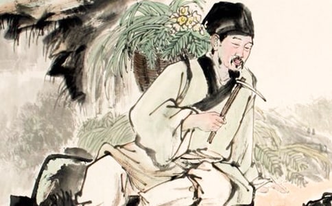 ����r�䡷�ڶ��n�r�̰���ͨ��14ƪ��