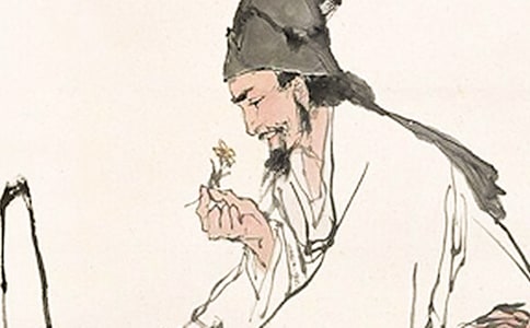 ��r(sh��)�䃞(y��u)��̰��O(sh��)Ӌ(j��)����