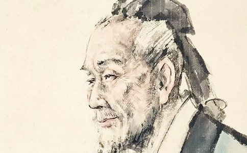 ��r��ҹ�޹��½̰��OӋ����