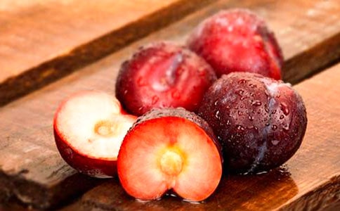 ���Ӻ˵ڶ��n�r�Ľ̰��OӋ�����x6ƪ��