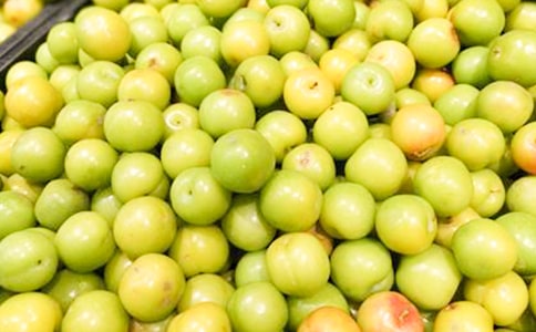 ���������V���Z