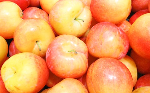 ���Ә�-������������700�� �������ķ���