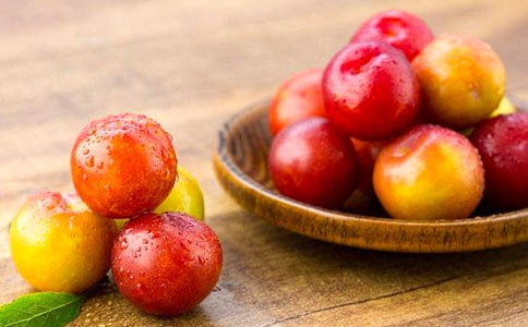 ·߅�������㲻Ҫժ����ժ��