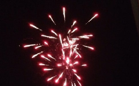 ���еĶY���̰�����