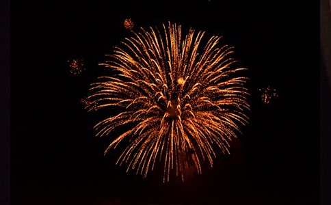 �а����g�Y����ӷ���