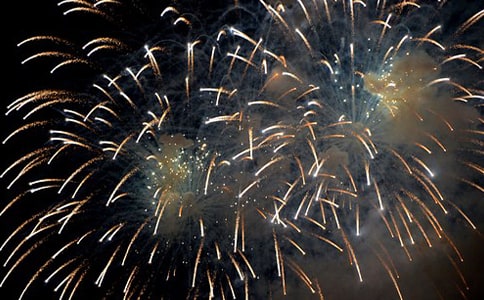 ���꼉(j��)���������ĶY��