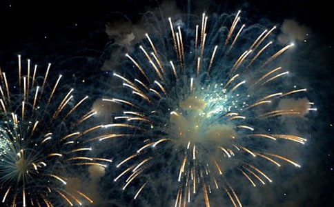 ���еĶY���̰�