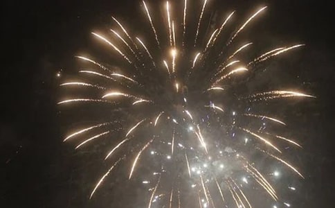 �а����g�Y���̰�