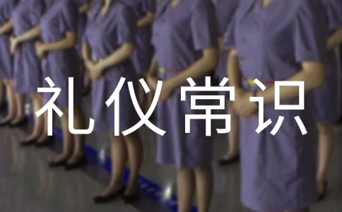 ��(g��)�˻����Y�x���R(sh��)Ԕ��(x��)��B