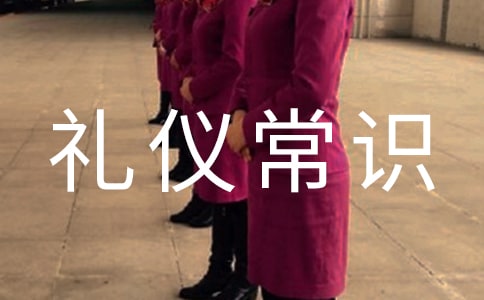 �����ˆT�Ӵ��Y�x���R